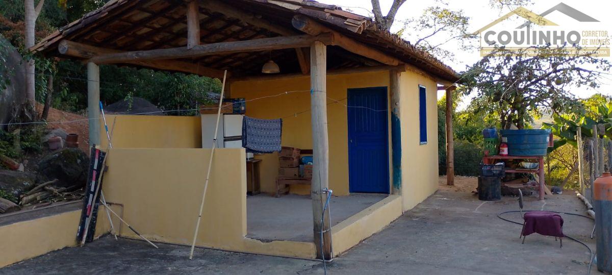 WhatsApp Image 2025-07-16 at 16.30.51.jpeg